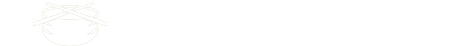 678体育 - 全网最全最有氛围的体育赛事直播平台
